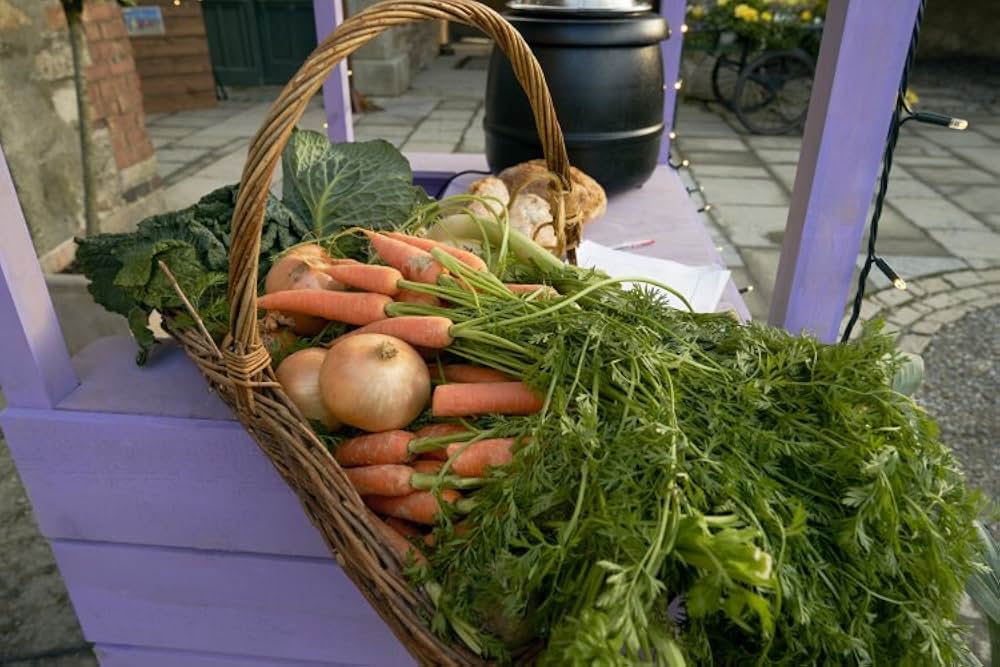 As Luck Would Have It（原題）の画像