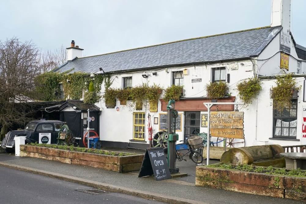 As Luck Would Have It（原題）の画像