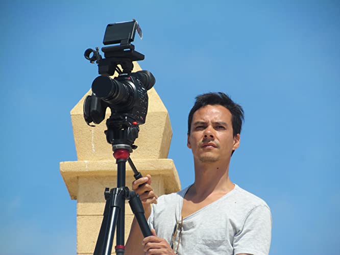 ディオールと私の画像