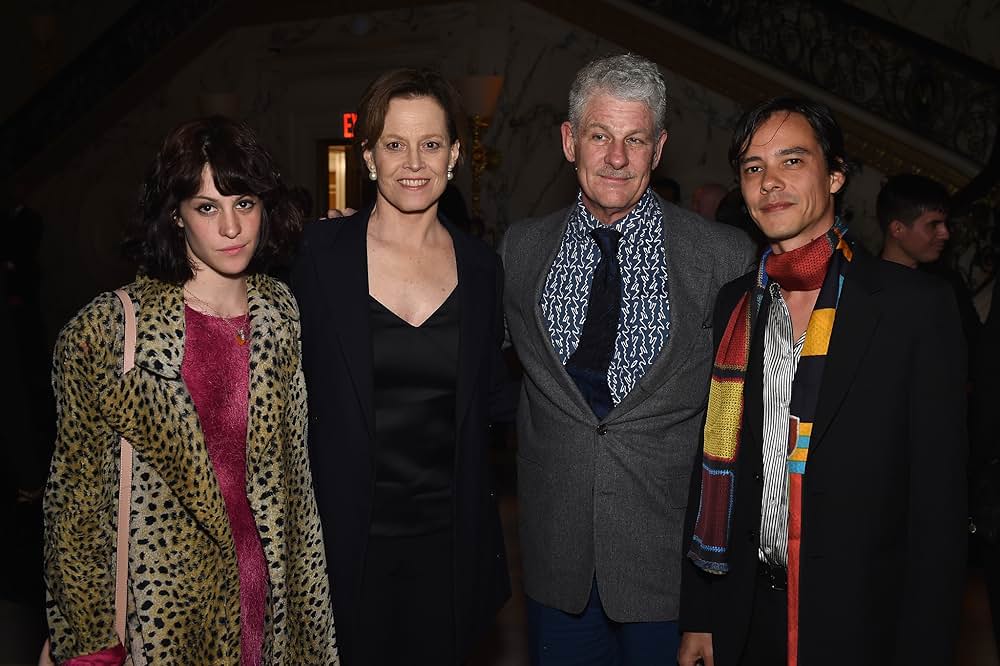 ディオールと私の画像