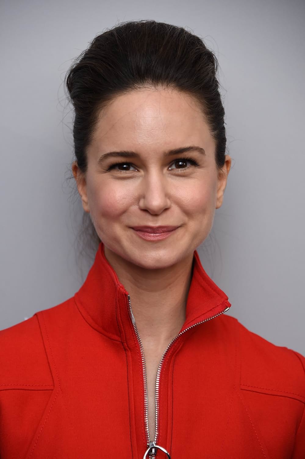 ディオールと私の画像