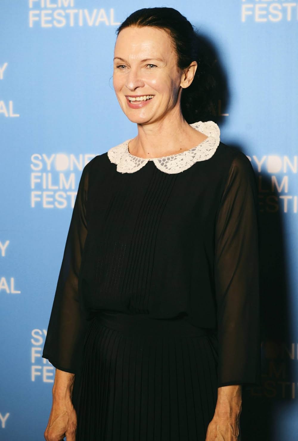 ディオールと私の画像