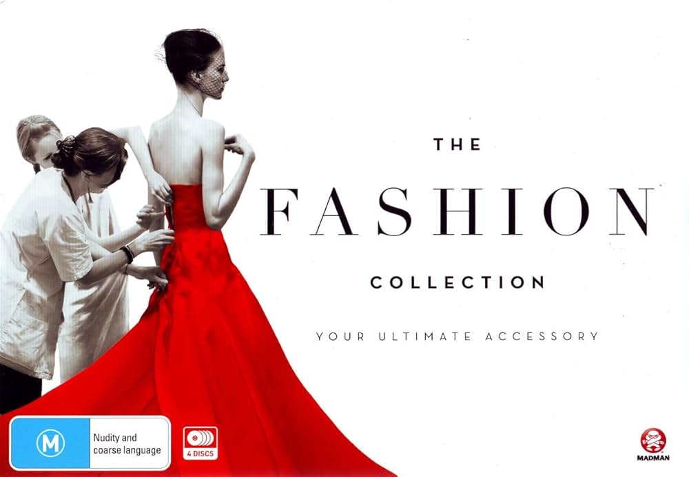 ディオールと私の画像