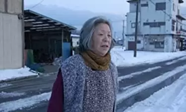 海炭市叙景の画像