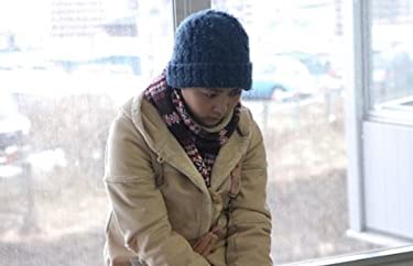 海炭市叙景の画像