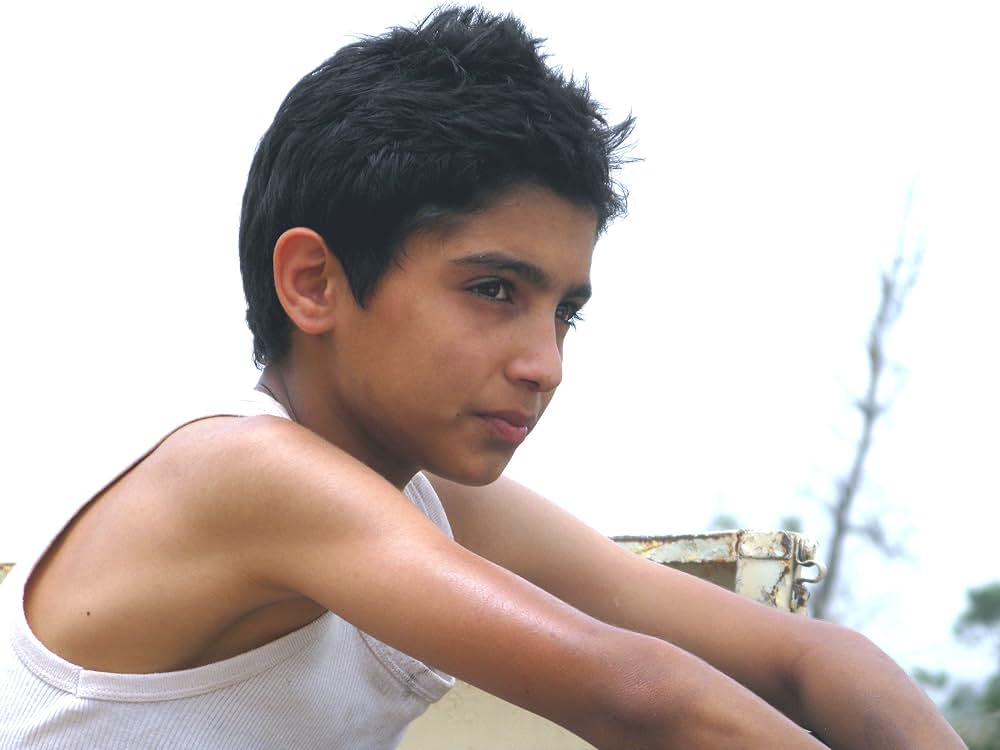 Baba Joon（原題）の写真