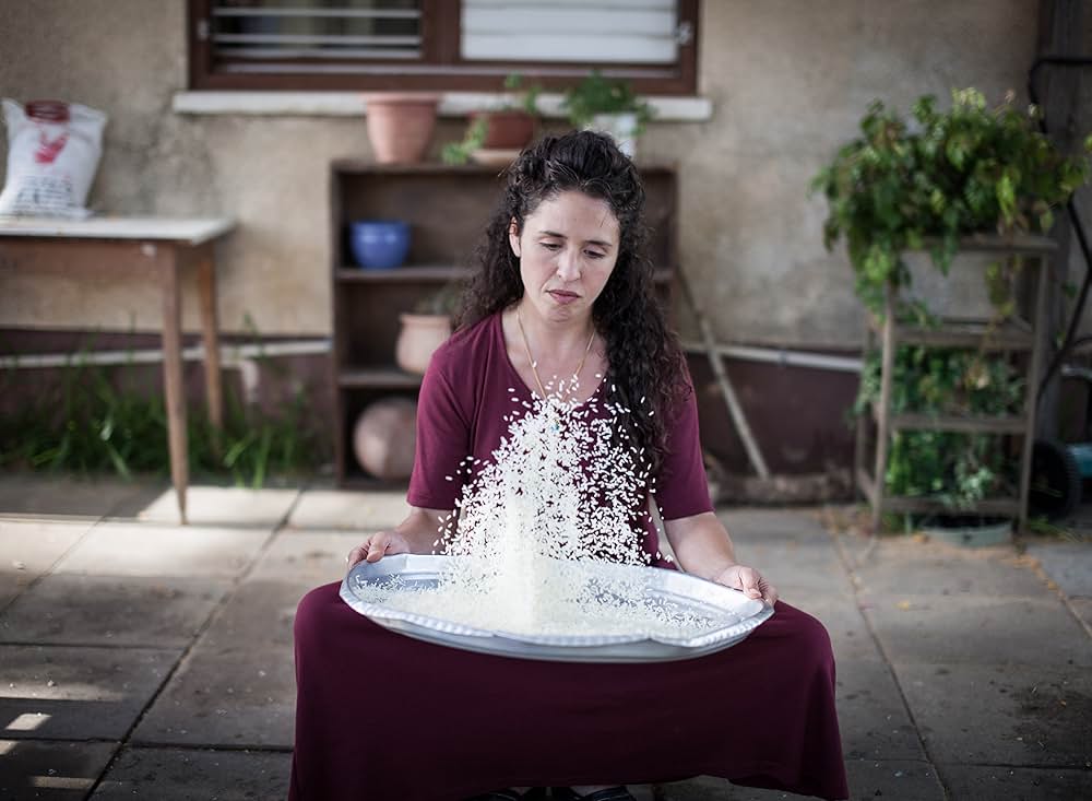 Baba Joon（原題）の画像