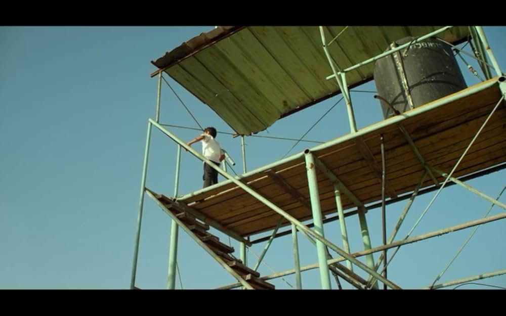 Baba Joon（原題）の画像