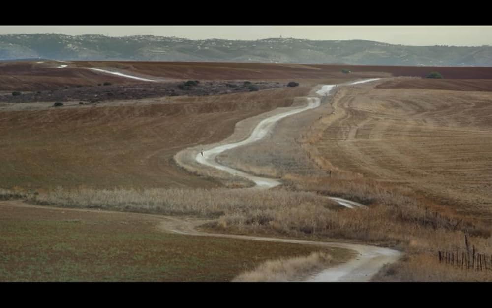 Baba Joon（原題）の画像