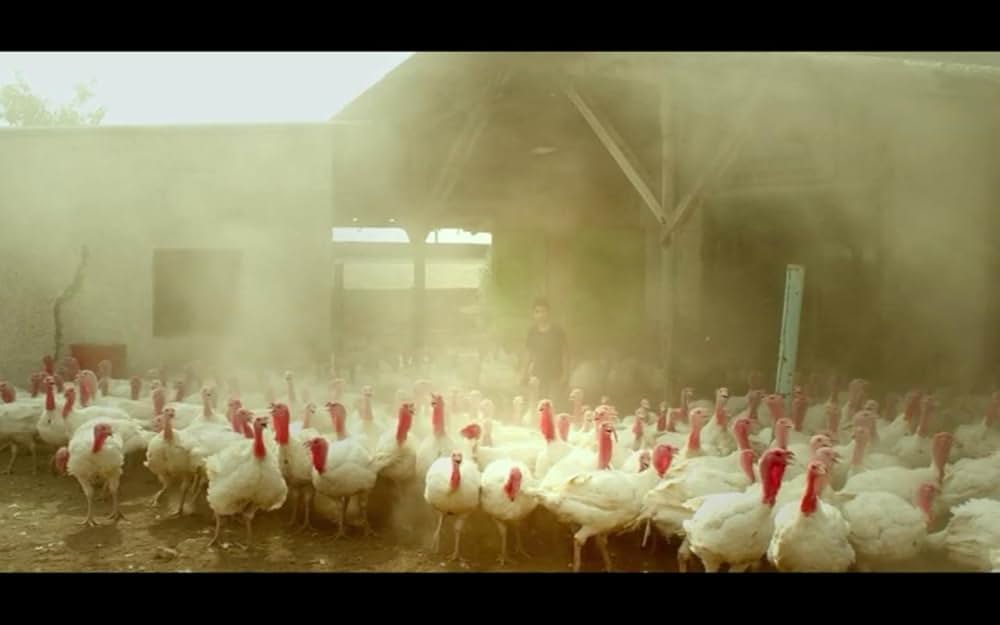 Baba Joon（原題）の画像