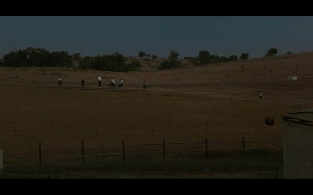 Baba Joon（原題）の画像