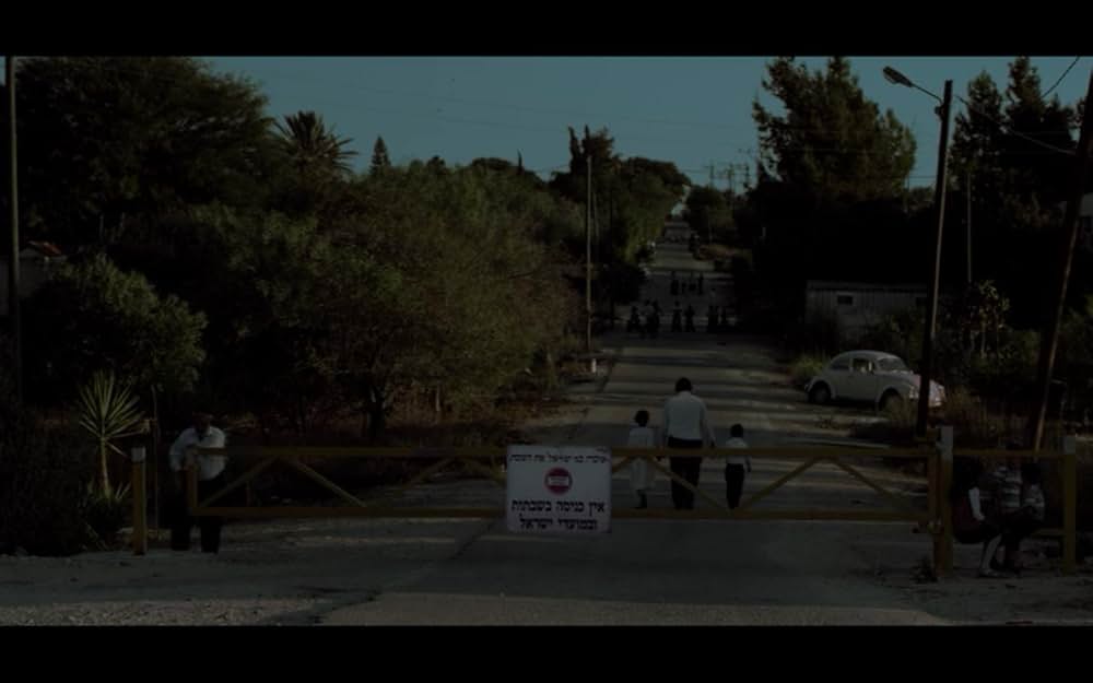 Baba Joon（原題）の画像