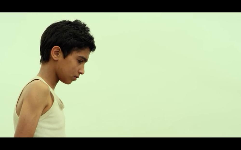 Baba Joon（原題）の画像