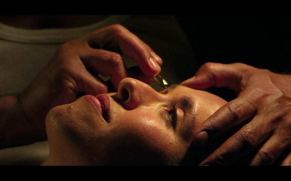 Baba Joon（原題）の画像