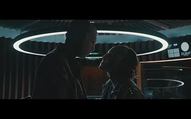 フィードバックの画像