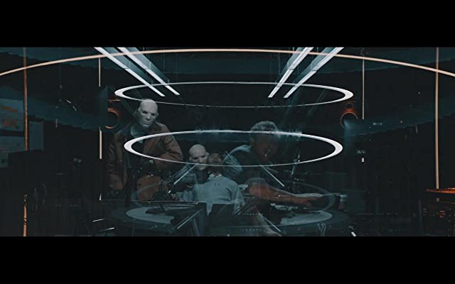 フィードバックの画像