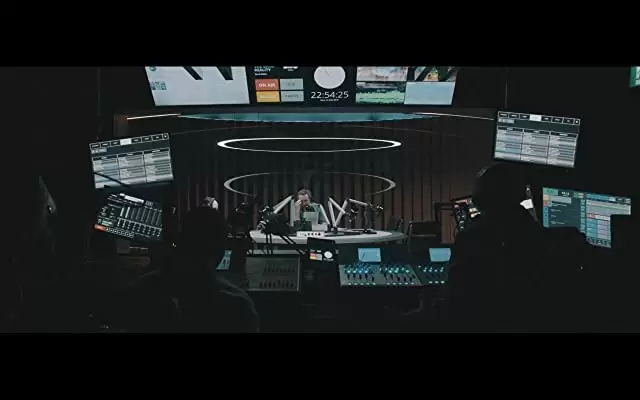 フィードバックの画像