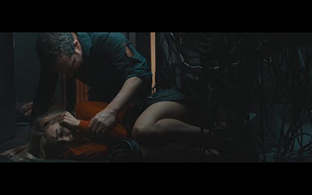 フィードバックの画像