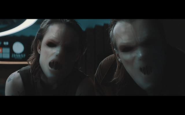 フィードバックの画像