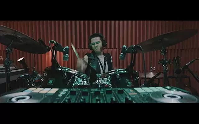 フィードバックの画像