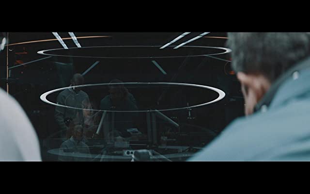 フィードバックの画像