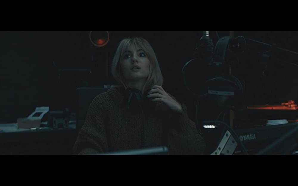 フィードバックの画像