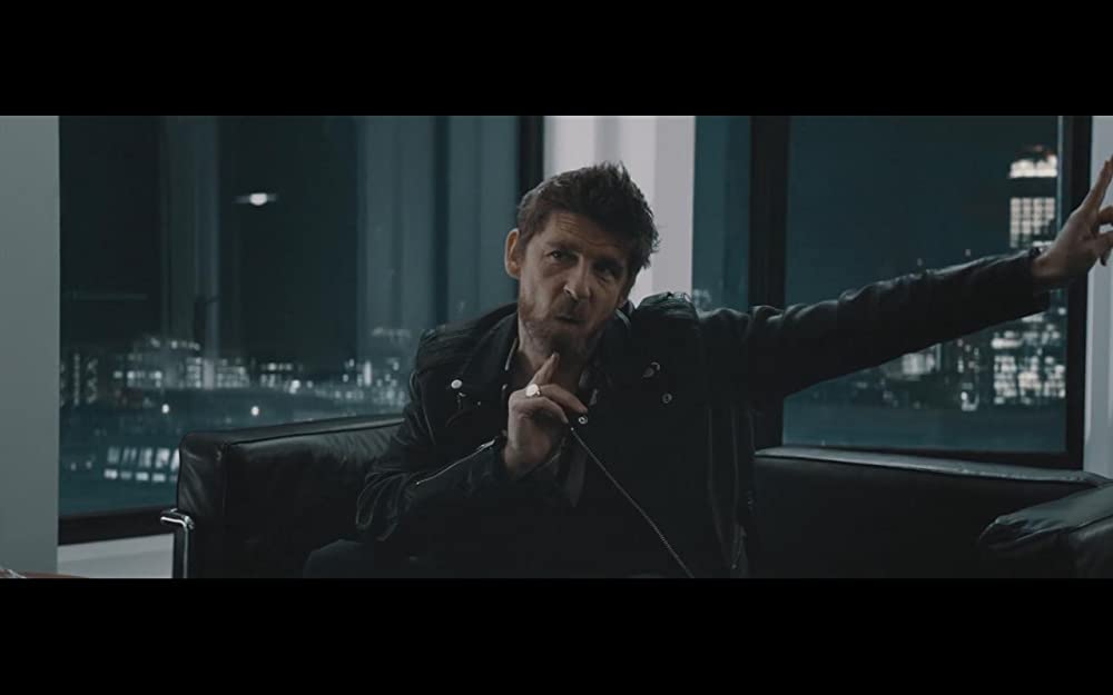 フィードバックの画像