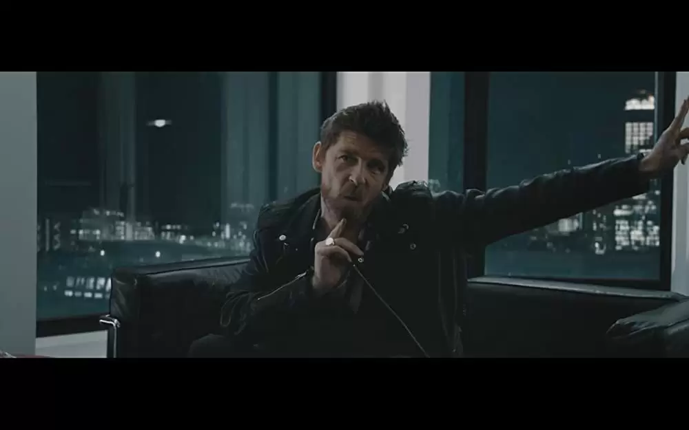 フィードバックの画像