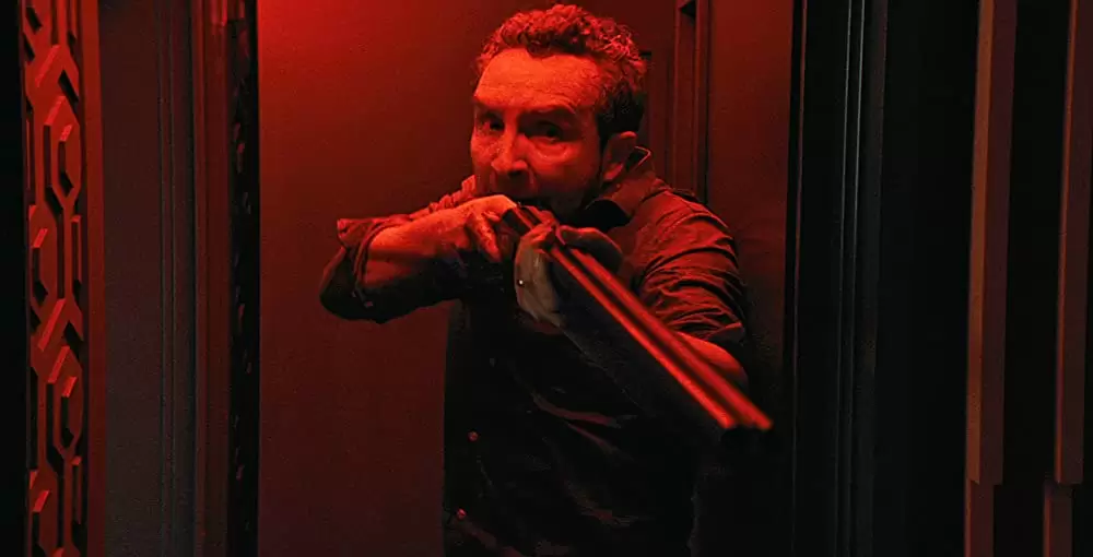 フィードバックの画像