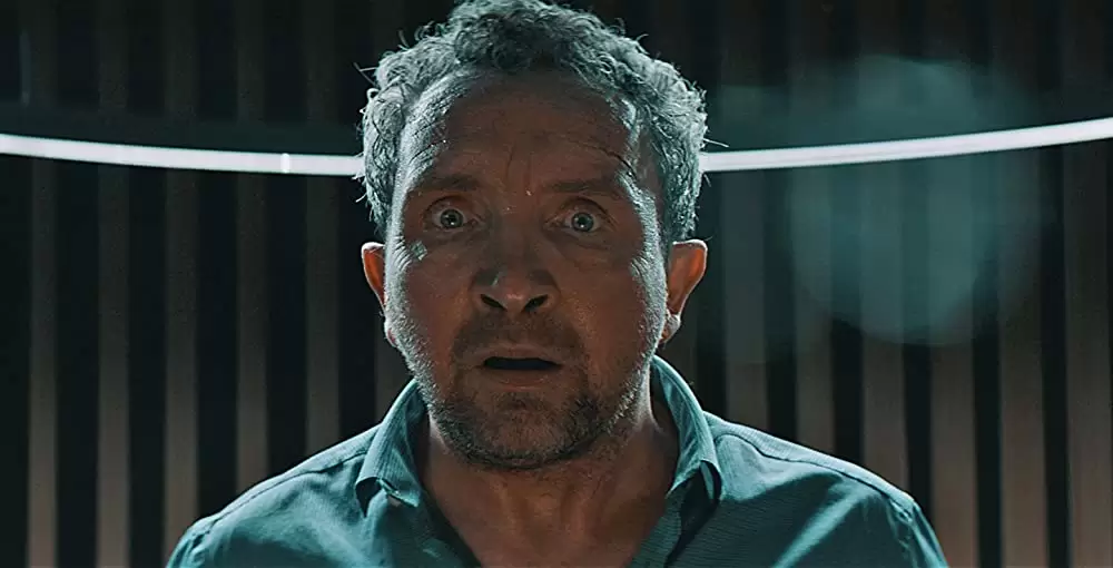 フィードバックの画像