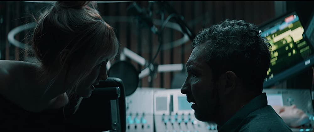 フィードバックの画像