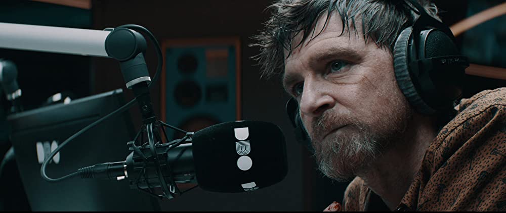 フィードバックの画像