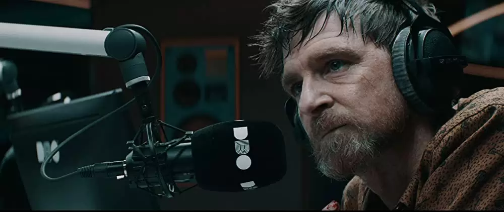 フィードバックの画像