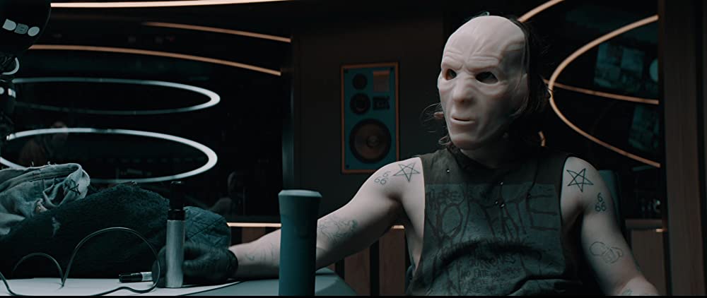 フィードバックの画像