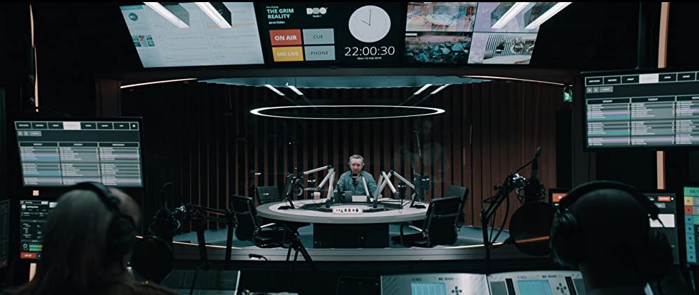 フィードバックの画像