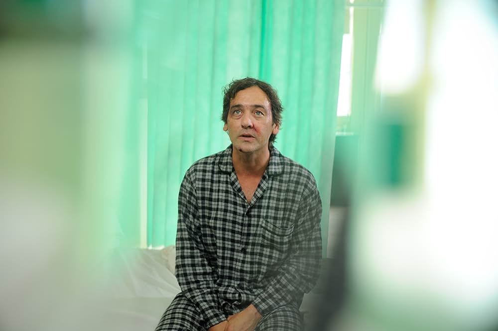 雨のヴェールの画像