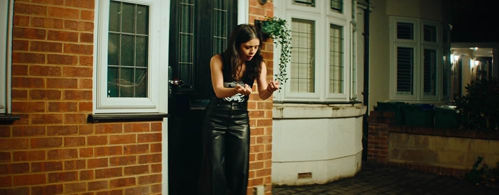 ラスト・ミニッツの画像