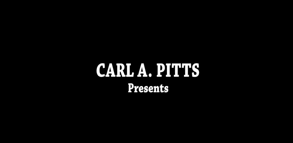 Maggie's Farm（原題）の画像