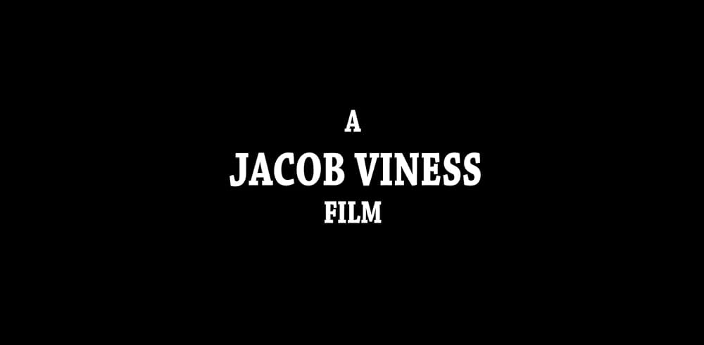 Maggie's Farm（原題）の写真