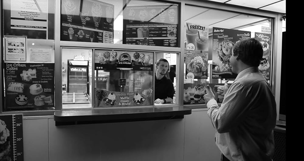 Maggie's Farm（原題）の画像