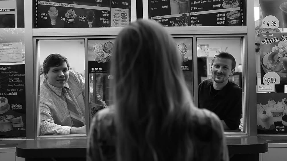 Maggie's Farm（原題）の画像