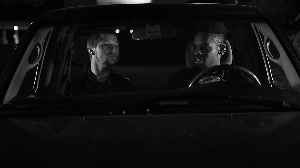 Maggie's Farm（原題）の画像