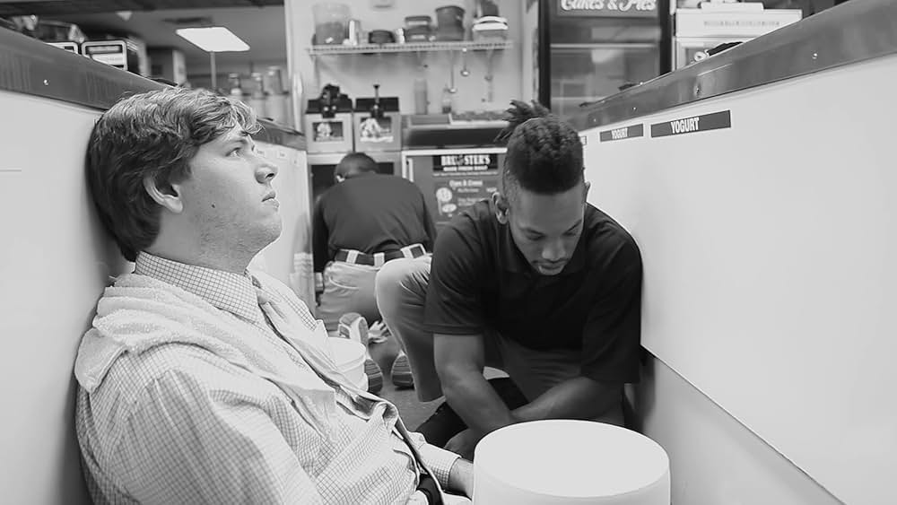 Maggie's Farm（原題）の画像