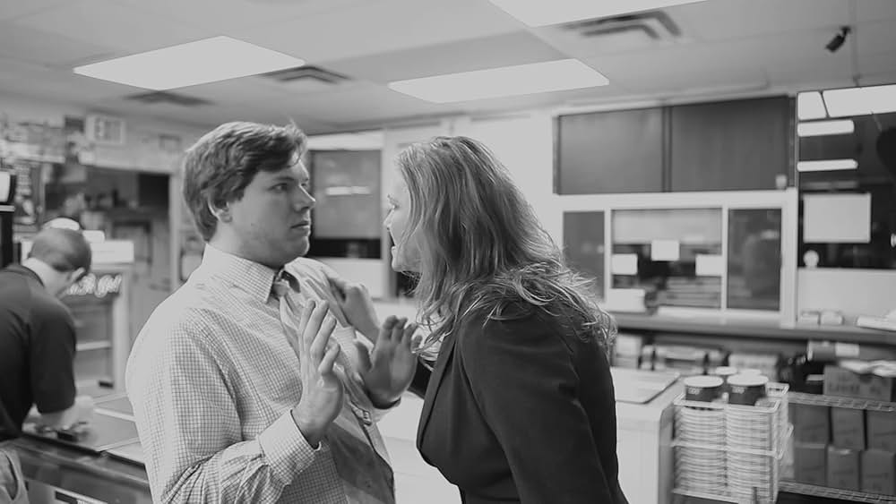 Maggie's Farm（原題）の画像