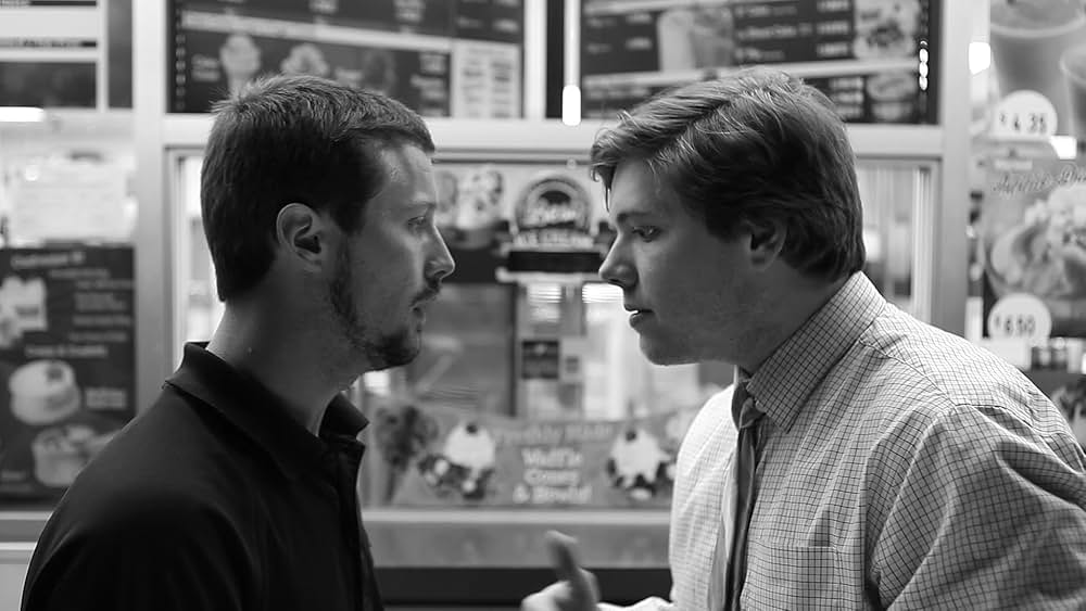 Maggie's Farm（原題）の画像