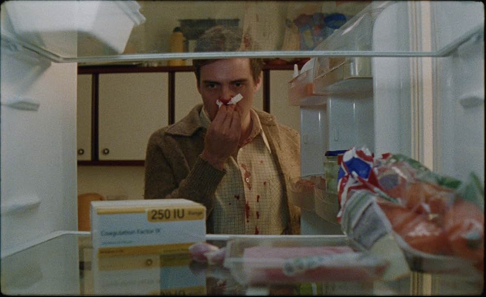 ふつうで、よかったのにの画像