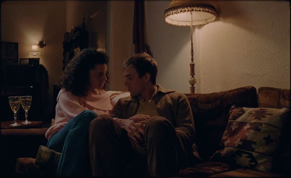 ふつうで、よかったのにの画像