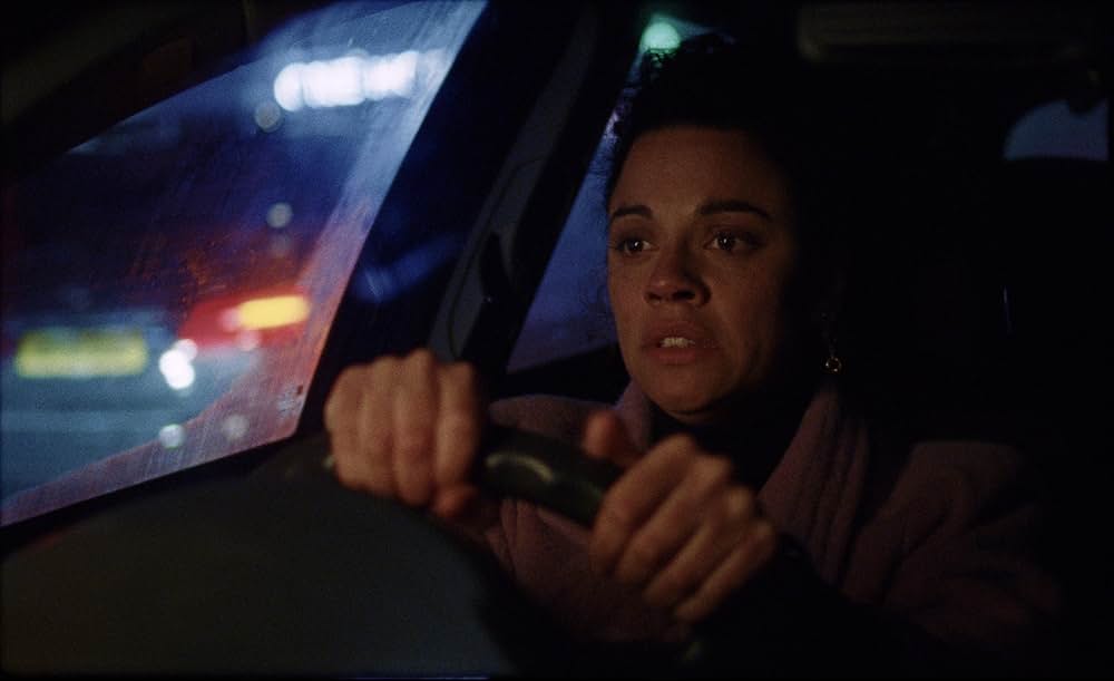 ふつうで、よかったのにの画像