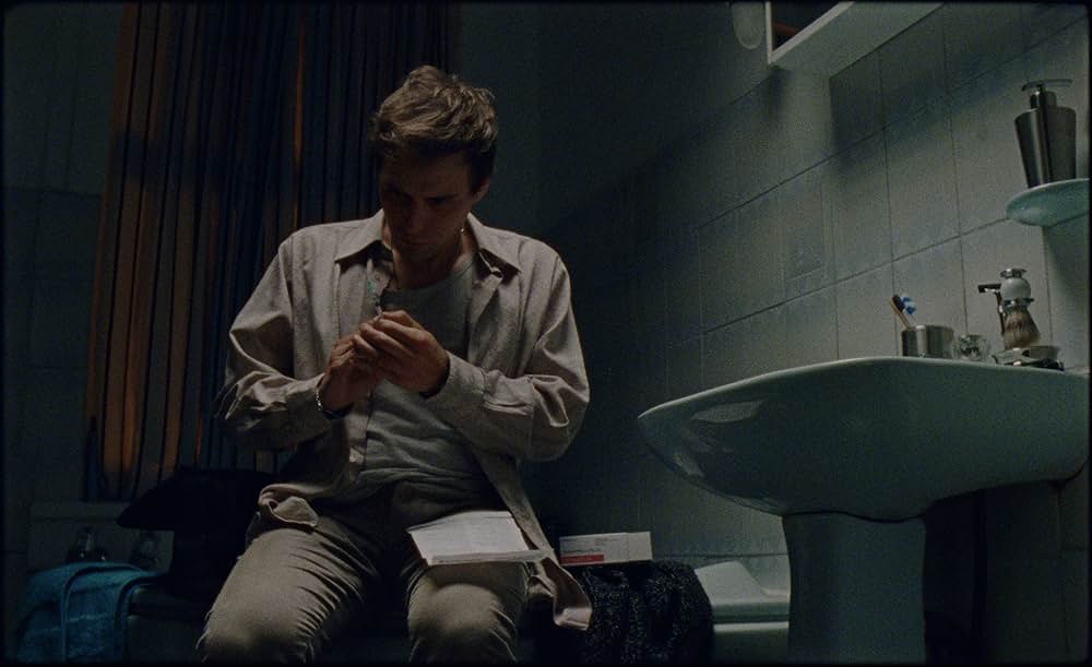 ふつうで、よかったのにの写真