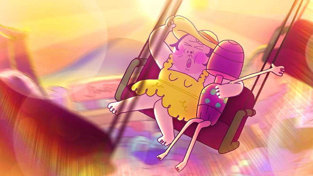 最高のバイブの写真